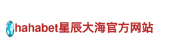 体验独特之旅｜kk体育app观光旅游企业